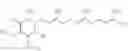 Fig. 28 - Methods and compositions for treating atopic dermatitis