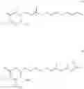 Fig. 30 - Methods and compositions for treating atopic dermatitis