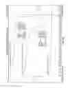 Fig. 19 - Eutectic formulations of cyclobenzaprine hydrochloride and amitriptyline hydrochloride
