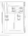 Fig. 28 - Eutectic formulations of cyclobenzaprine hydrochloride and amitriptyline hydrochloride