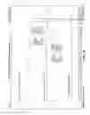 Fig. 41 - Eutectic formulations of cyclobenzaprine hydrochloride and amitriptyline hydrochloride