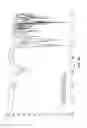 Fig. 49 - Eutectic formulations of cyclobenzaprine hydrochloride and amitriptyline hydrochloride