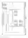 Fig. 79 - Eutectic formulations of cyclobenzaprine hydrochloride and amitriptyline hydrochloride