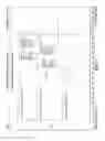 Fig. 80 - Eutectic formulations of cyclobenzaprine hydrochloride and amitriptyline hydrochloride