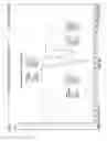 Fig. 82 - Eutectic formulations of cyclobenzaprine hydrochloride and amitriptyline hydrochloride