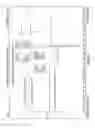 Fig. 83 - Eutectic formulations of cyclobenzaprine hydrochloride and amitriptyline hydrochloride