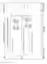 Fig. 85 - Eutectic formulations of cyclobenzaprine hydrochloride and amitriptyline hydrochloride