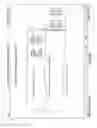 Fig. 86 - Eutectic formulations of cyclobenzaprine hydrochloride and amitriptyline hydrochloride