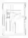 Fig. 89 - Eutectic formulations of cyclobenzaprine hydrochloride and amitriptyline hydrochloride