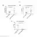Fig. 10 - EPINEPHRINE SPRAY FORMULATIONS
