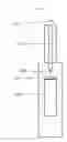Fig. 14 - EPINEPHRINE SPRAY FORMULATIONS