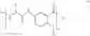 Fig. 09 - Compounds for use in treatment of mucositis