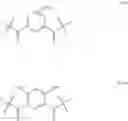 Fig. 136 - Compounds for use in treatment of mucositis