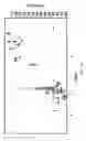 Fig. 06 - Skin probiotic