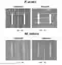 Fig. 12 - Skin probiotic