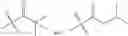 Fig. 32 - Skin probiotic