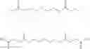 Fig. 37 - Skin probiotic