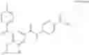 Fig. 04 - Receptor subtype and function selective retinoid and rexinoid compounds in combination with immune modulators for cancer immunotherapy