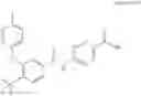 Fig. 06 - Receptor subtype and function selective retinoid and rexinoid compounds in combination with immune modulators for cancer immunotherapy