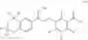 Fig. 09 - Receptor subtype and function selective retinoid and rexinoid compounds in combination with immune modulators for cancer immunotherapy