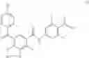 Fig. 16 - Receptor subtype and function selective retinoid and rexinoid compounds in combination with immune modulators for cancer immunotherapy