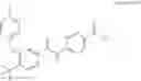 Fig. 19 - Receptor subtype and function selective retinoid and rexinoid compounds in combination with immune modulators for cancer immunotherapy