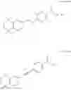 Fig. 20 - Receptor subtype and function selective retinoid and rexinoid compounds in combination with immune modulators for cancer immunotherapy