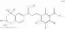 Fig. 23 - Receptor subtype and function selective retinoid and rexinoid compounds in combination with immune modulators for cancer immunotherapy