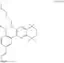 Fig. 25 - Receptor subtype and function selective retinoid and rexinoid compounds in combination with immune modulators for cancer immunotherapy