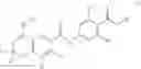 Fig. 26 - Receptor subtype and function selective retinoid and rexinoid compounds in combination with immune modulators for cancer immunotherapy