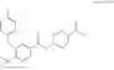 Fig. 31 - Receptor subtype and function selective retinoid and rexinoid compounds in combination with immune modulators for cancer immunotherapy