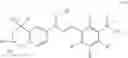 Fig. 32 - Receptor subtype and function selective retinoid and rexinoid compounds in combination with immune modulators for cancer immunotherapy