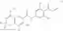 Fig. 43 - Receptor subtype and function selective retinoid and rexinoid compounds in combination with immune modulators for cancer immunotherapy