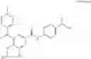 Fig. 46 - Receptor subtype and function selective retinoid and rexinoid compounds in combination with immune modulators for cancer immunotherapy