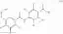 Fig. 47 - Receptor subtype and function selective retinoid and rexinoid compounds in combination with immune modulators for cancer immunotherapy