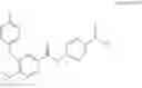Fig. 48 - Receptor subtype and function selective retinoid and rexinoid compounds in combination with immune modulators for cancer immunotherapy