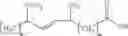 Fig. 07 - Reversible nitroxide derivatives of nitroalkenes that mediate nitrosating and alkylating reactions