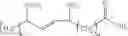 Fig. 09 - Reversible nitroxide derivatives of nitroalkenes that mediate nitrosating and alkylating reactions