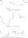 Fig. 13 - Isotopically modified components and therapeutic uses thereof