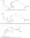 Fig. 16 - Isotopically modified components and therapeutic uses thereof