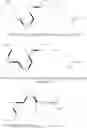 Fig. 17 - Isotopically modified components and therapeutic uses thereof