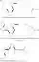 Fig. 18 - Isotopically modified components and therapeutic uses thereof