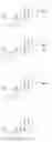 Fig. 20 - Isotopically modified components and therapeutic uses thereof