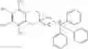 Fig. 22 - Isotopically modified components and therapeutic uses thereof