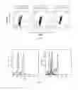 Fig. 03 - All-trans retinoic acid injectant and application