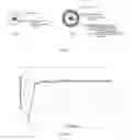 Fig. 02 - Modified release gamma-hydroxybutyrate formulations having improved pharmacokinetics