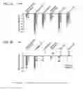 Fig. 03 - Compositions and methods for lowering triglycerides without raising LDL-C levels in a subject on concomitant statin therapy
