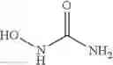 Fig. 22 - Method for preventing or treating diseases associated with the inhibition of EGFR