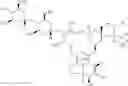 Fig. 02 - Pharmaceutical composition of ivermectin and process for preparation thereof