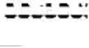 Fig. 02 - TARGETED DRUG DELIVERY